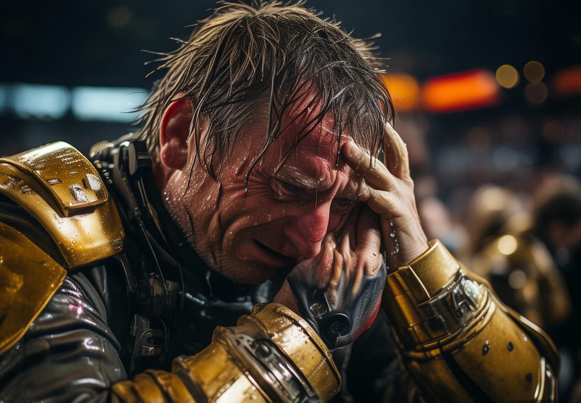 LCK冒泡赛惊天逆转：KT战队爆冷击败GEN晋级S15全球总决赛，老将BDD泪洒赛场