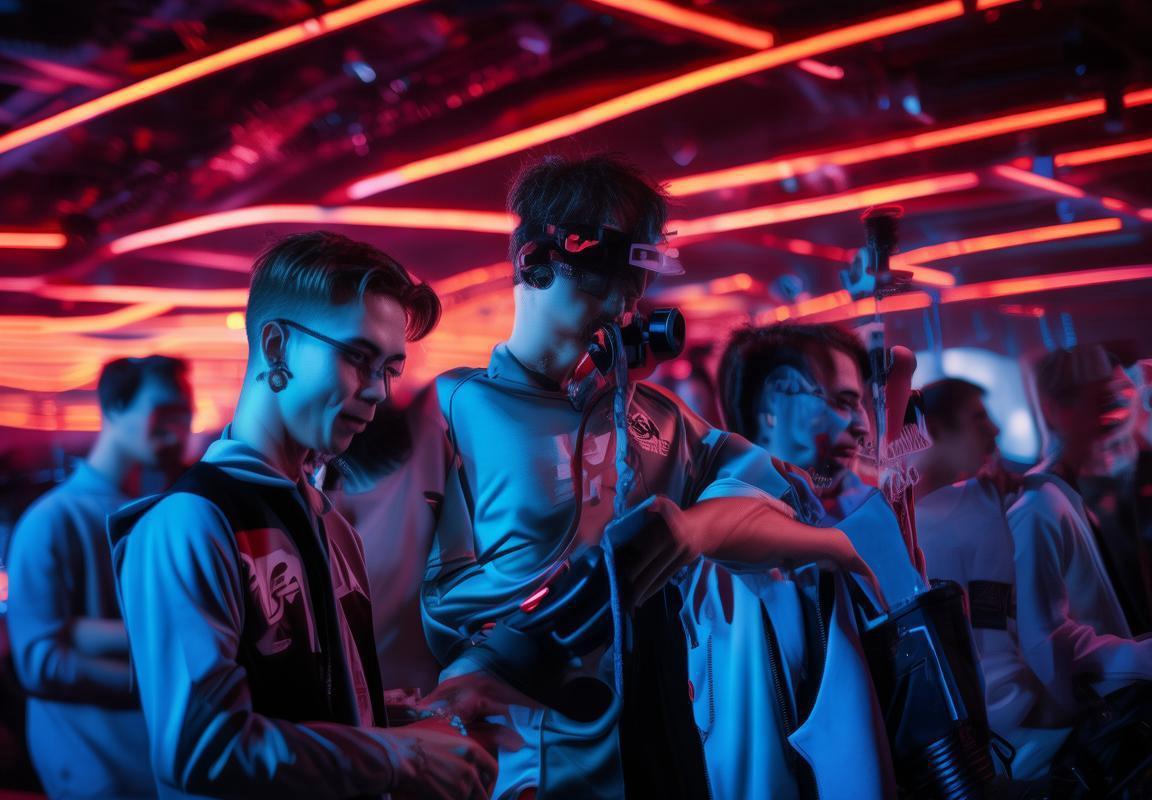 DK战队战术调整迫在眉睫，ShowMaker选手独木难支，团队配合缺失危及季后赛前景