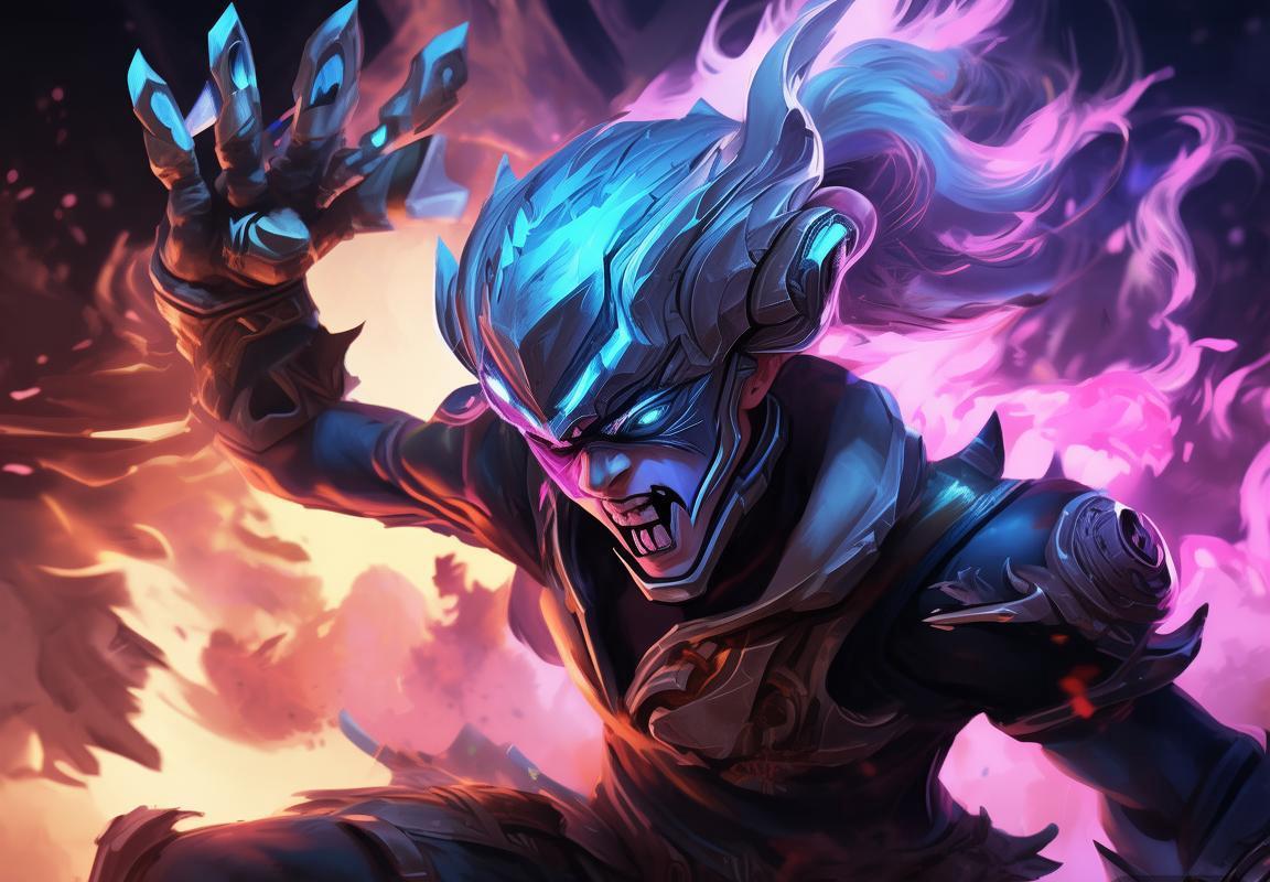 电竞赛事收视率破纪录：T1与IG总决赛如何推动电子竞技主流化，Faker与Rookie巅峰对决及电竞产业趋势解析