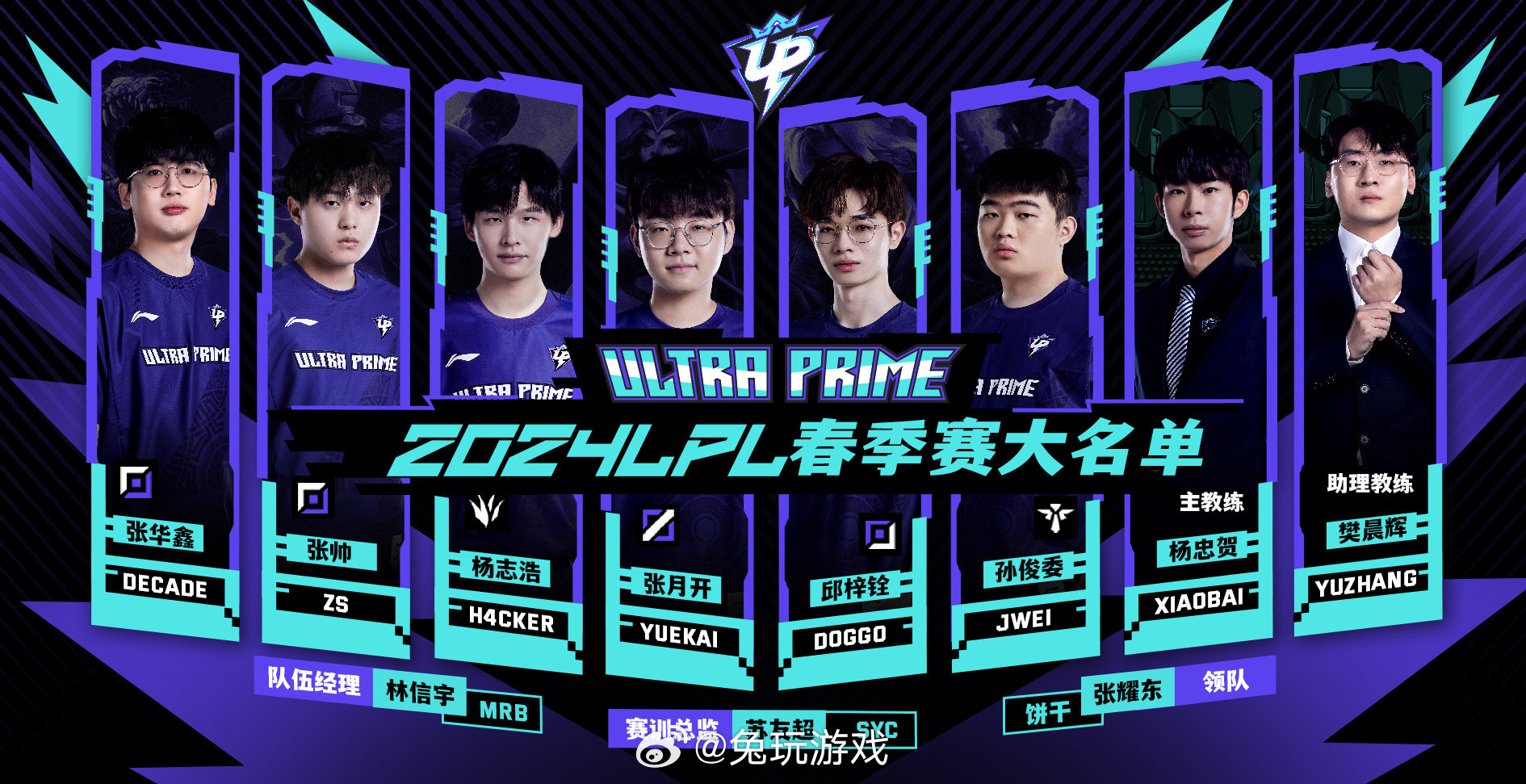 欧美赛区的希望？G2与FNC能否打破中韩垄断格局？