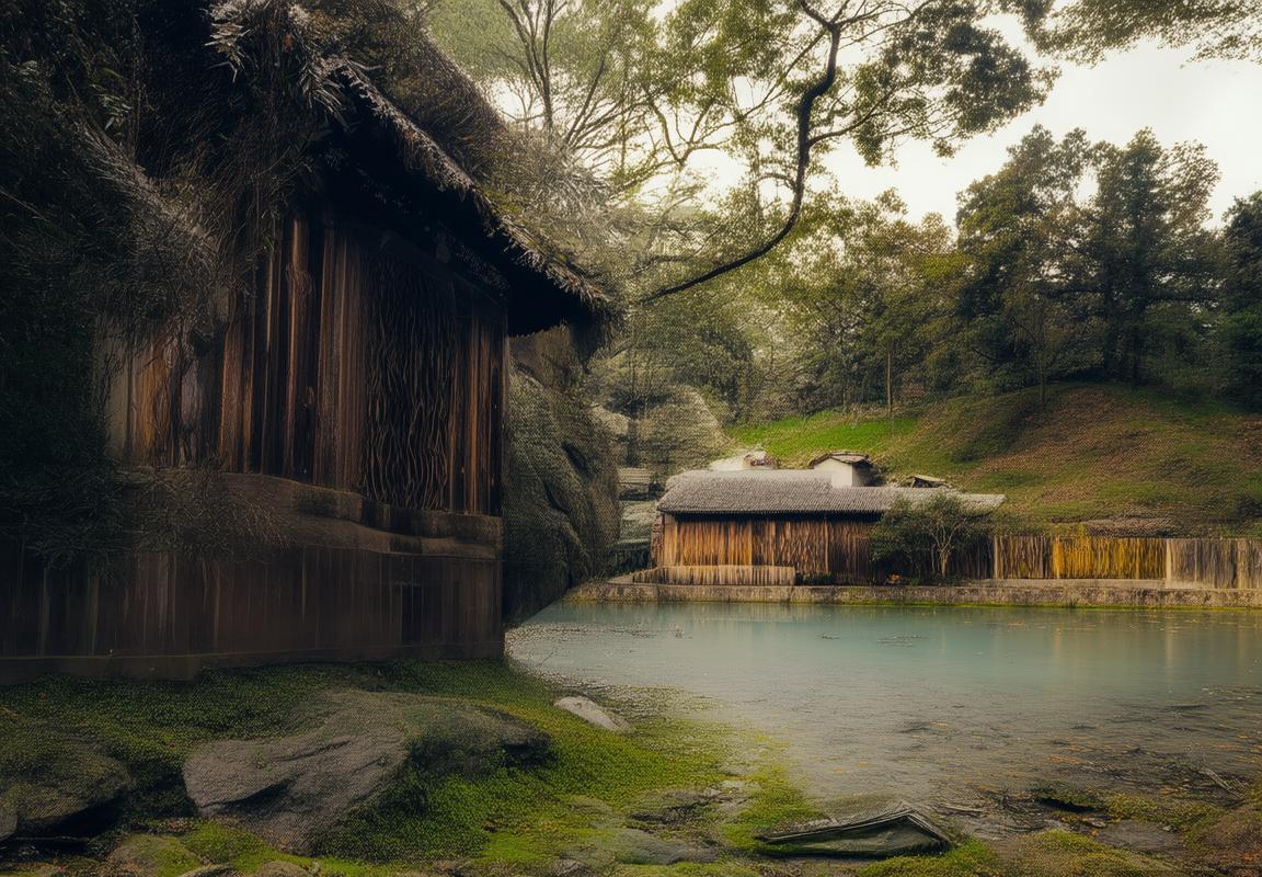 破局而出》：Uzi献声管泽元Remix制作幕后全解析