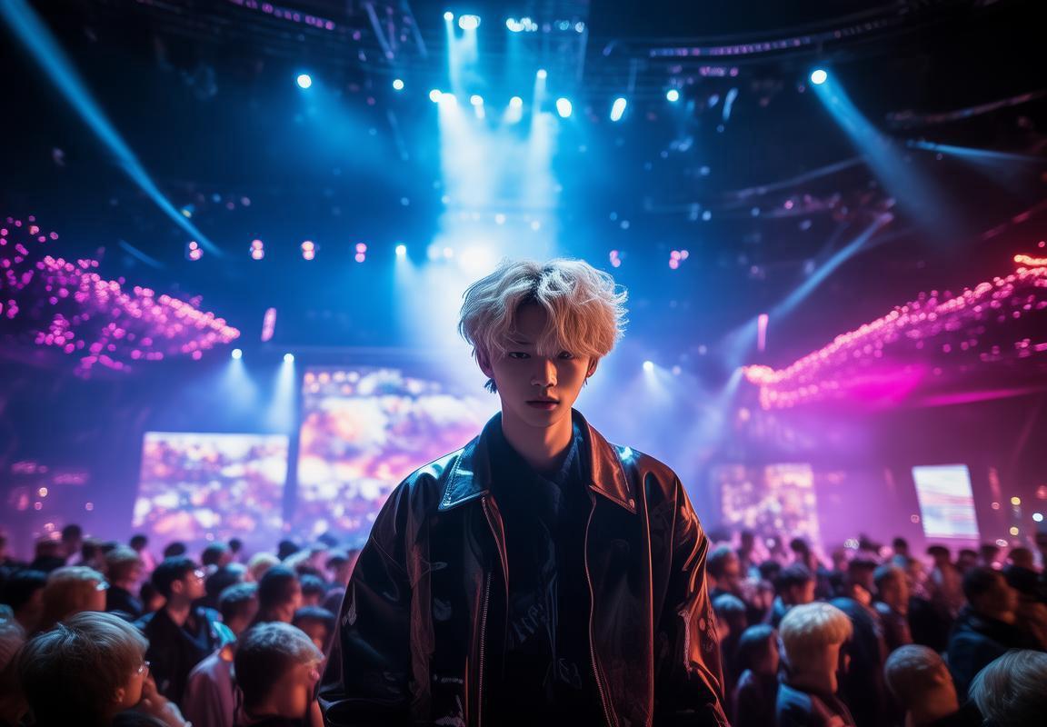 “相信Chovy！” GEN.G让二追三引爆全球社交媒体。