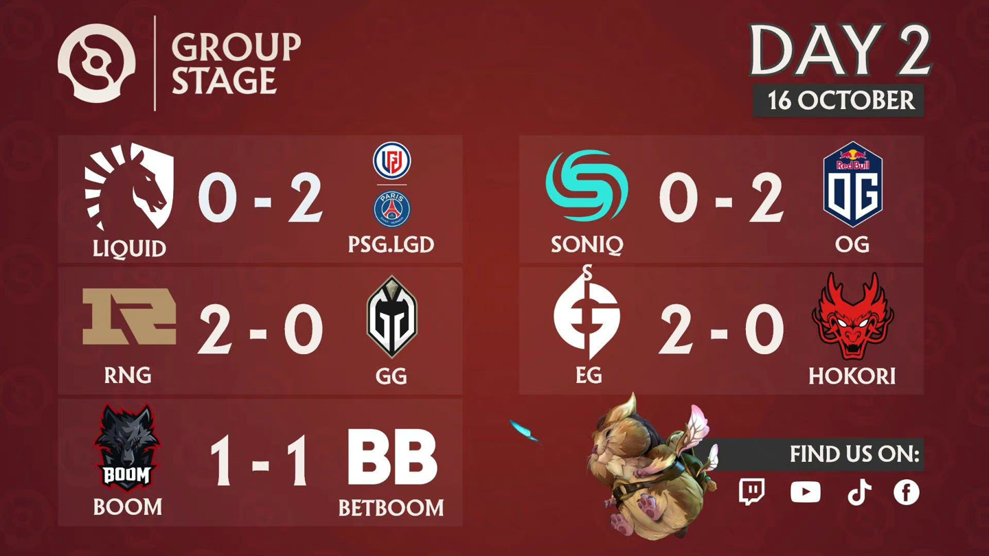 Sneyking职业选手转型教练，带领TSM晋级TI15正赛，解析电竞教练角色关键性