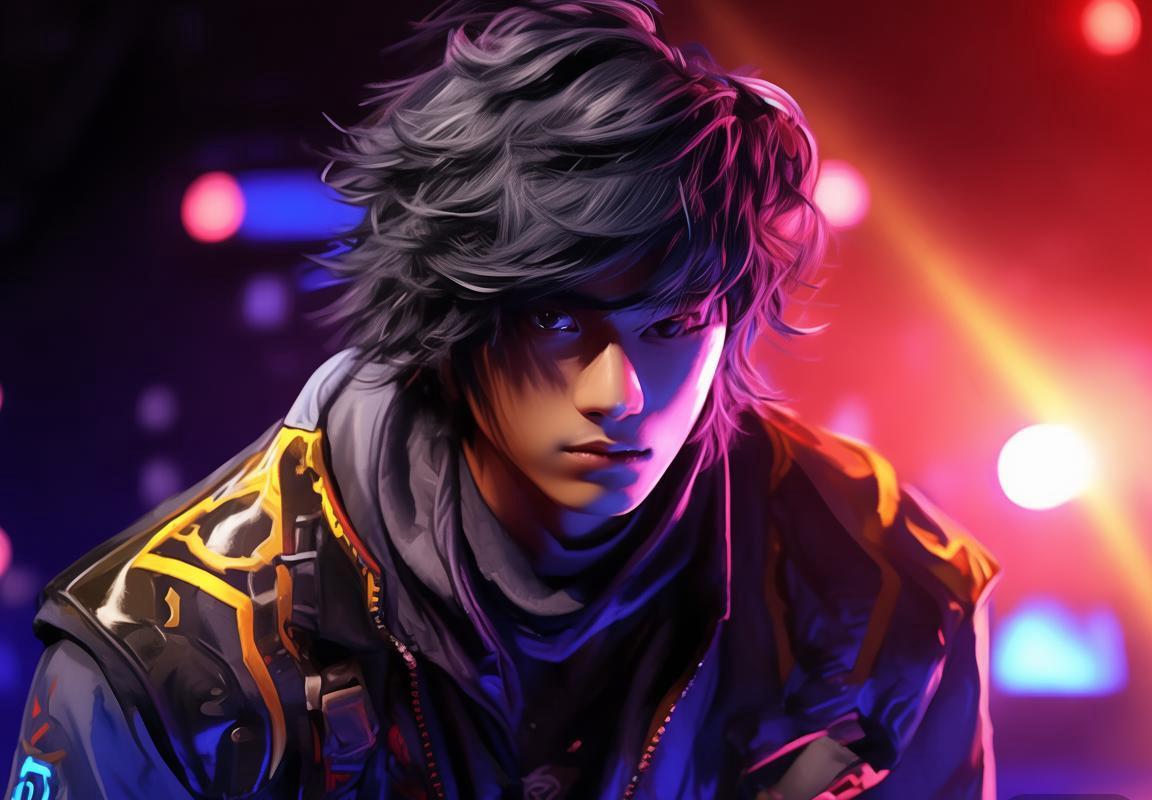 GEN战队下路选手Peyz比赛失误频发，团队战术执行受阻