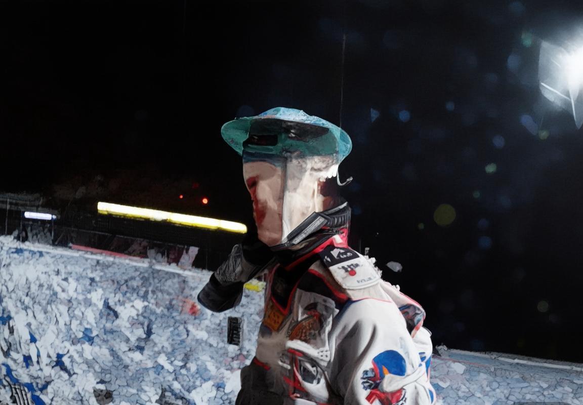 黑马预警！LEC二号种子FNC在S15LOL全球总决赛前的训练赛中表现强势。