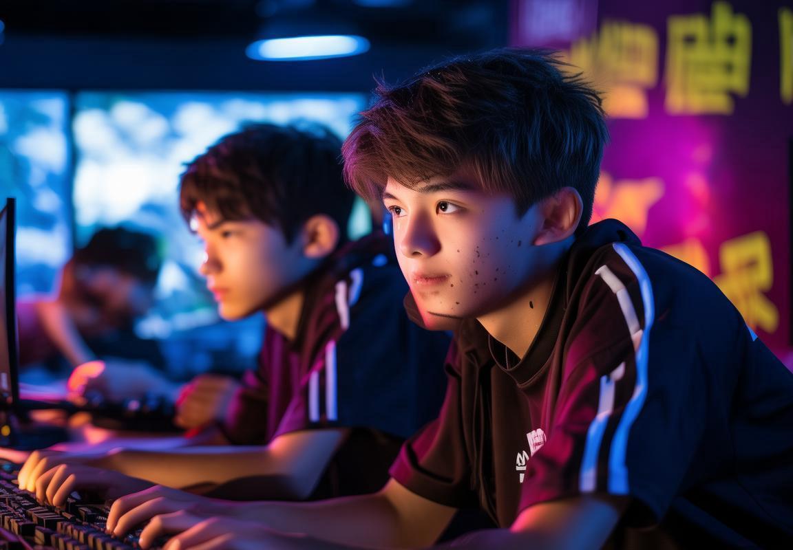 破局而出》：Uzi献声管泽元Remix制作幕后全解析